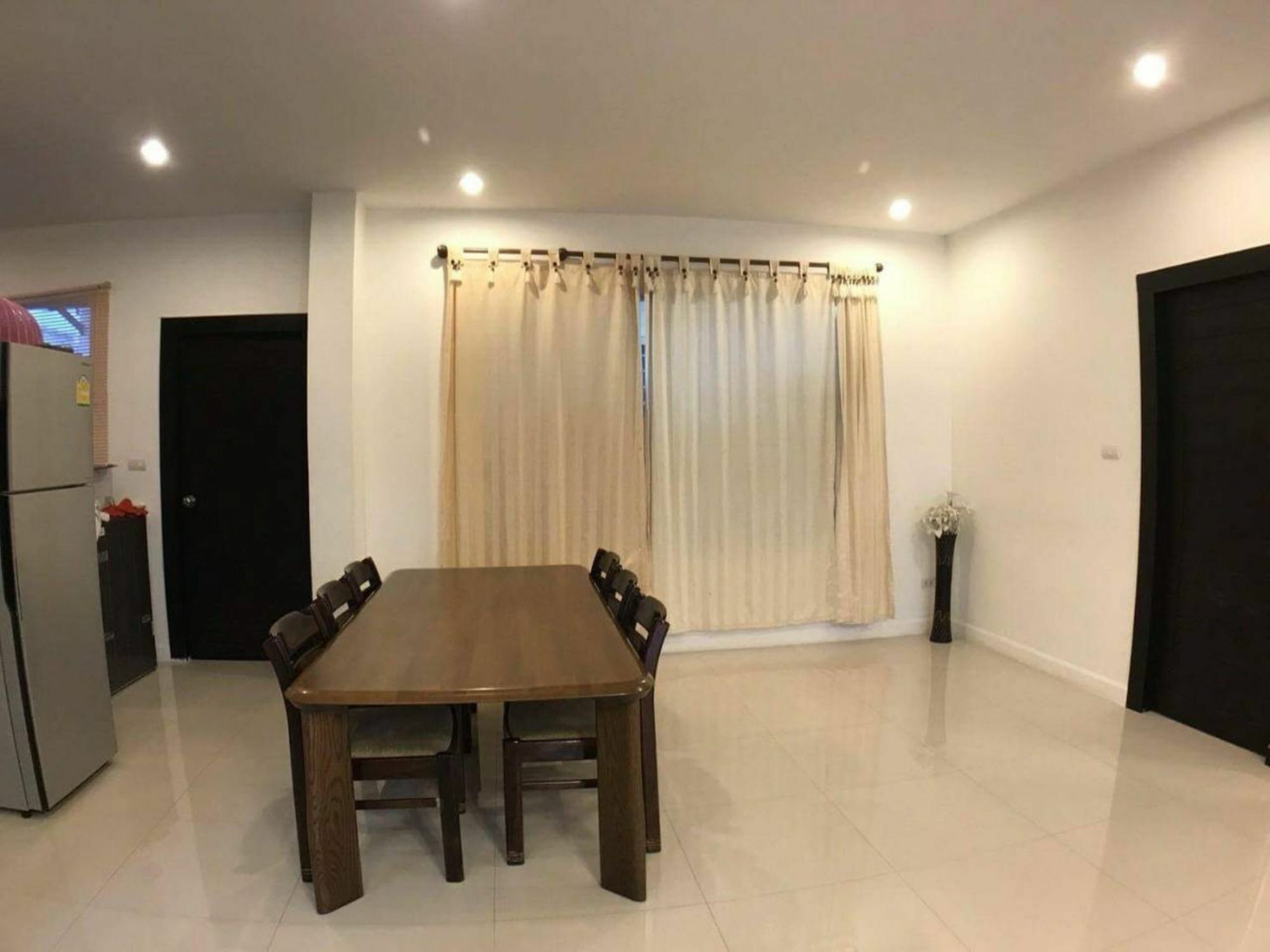 Sukanda Pool Villa Huahin 외부 사진